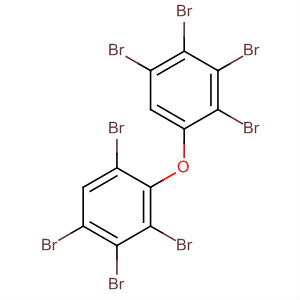2,2,3,3,4,4,5,6-ѽY(ji)(gu)ʽ_446255-39-6Y(ji)(gu)ʽ