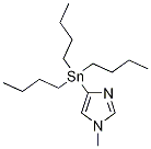 1-׻-4-(a)-1H-Y(ji)(gu)ʽ_446285-73-0Y(ji)(gu)ʽ