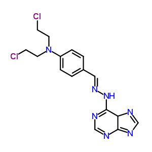 N-[[4-[p(2-һ)]]׻]-5H--6-Y(ji)(gu)ʽ_4465-91-2Y(ji)(gu)ʽ
