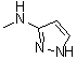 N-׻-3-Yʽ_446866-62-2Yʽ