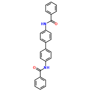 N-[4-(4-)]Y(ji)(gu)ʽ_4471-10-7Y(ji)(gu)ʽ