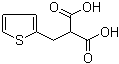 ɳ̹P(gun)|(zh)CY(ji)(gu)ʽ_4475-24-5Y(ji)(gu)ʽ