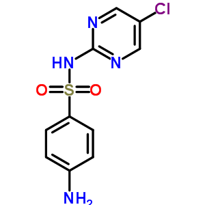 4--n-(5--2-)Y(ji)(gu)ʽ_4482-46-6Y(ji)(gu)ʽ