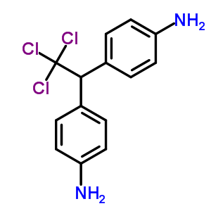 2,2-p(p-)-1,1,1-Y(ji)(gu)ʽ_4485-25-0Y(ji)(gu)ʽ
