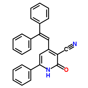 4-(2,2-ϩ)-2--6--1H--3-Y(ji)(gu)ʽ_4487-37-0Y(ji)(gu)ʽ