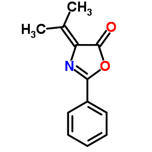 2--4--2--1,3-f-5-ͪY(ji)(gu)ʽ_4491-47-8Y(ji)(gu)ʽ