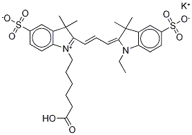 ɫ3ιԼȾ,}Y(ji)(gu)ʽ_449175-57-9Y(ji)(gu)ʽ