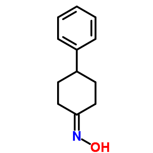 N-(4-h(hun))uY(ji)(gu)ʽ_4500-20-3Y(ji)(gu)ʽ