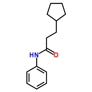 3-h(hun)-n--Y(ji)(gu)ʽ_4500-28-1Y(ji)(gu)ʽ