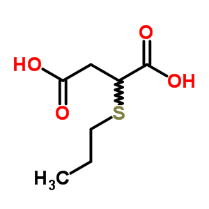 2-()-Y(ji)(gu)ʽ_45015-91-6Y(ji)(gu)ʽ