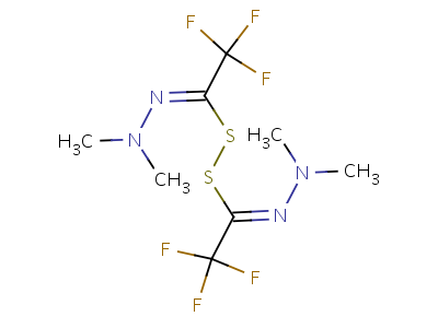 1,1-׻-2-(2,2,2--1-((2,2,2--N,N-׻遆»))һ)½Y(ji)(gu)ʽ,4503-67-7Y(ji)(gu)ʽ