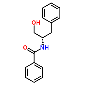 N--L-Y(ji)(gu)ʽ_4503-96-2Y(ji)(gu)ʽ