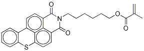 2-(6-׻ϩ)燍[2,1,9-dej]-1,3-ͪwY(ji)(gu)ʽ_450387-14-1Y(ji)(gu)ʽ