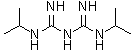 1,5-()pҽY(ji)(gu)ʽ_45095-69-0Y(ji)(gu)ʽ