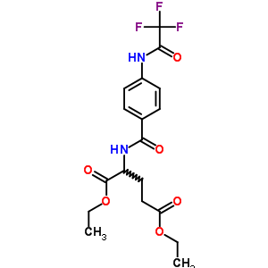 2-[[4-[(2,2,2-)]]]Y(ji)(gu)ʽ_451-31-0Y(ji)(gu)ʽ