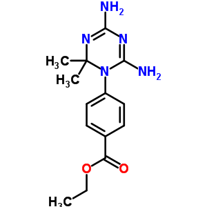 4-(4,6--2,2-׻-1,3,5--1-)Y(ji)(gu)ʽ_4514-44-7Y(ji)(gu)ʽ