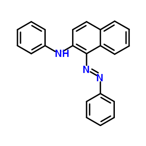 N--1-sϩ--2-Y(ji)(gu)ʽ_4523-36-8Y(ji)(gu)ʽ