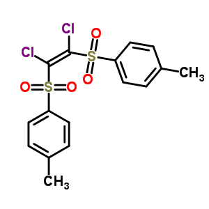 (Z)-(8CI)-1,2--1,2-p(ױ)-ϩY(ji)(gu)ʽ_4526-52-7Y(ji)(gu)ʽ