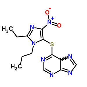 6-(2-һ-5--3---4-)-5H-ʽY(ji)(gu)ʽ_4526-64-1Y(ji)(gu)ʽ