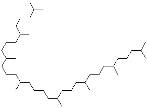 ѼtؽY(ji)(gu)ʽ_45316-02-7Y(ji)(gu)ʽ