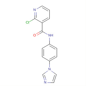 (2--(3-))-n-(4-yl-)-Y(ji)(gu)ʽ_453563-19-4Y(ji)(gu)ʽ