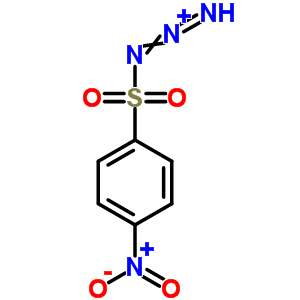 4-BYʽ_4547-62-0Yʽ