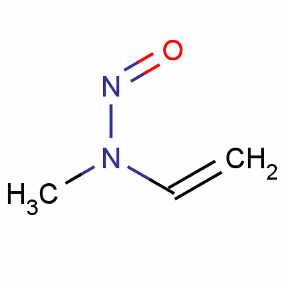 n-׻-n-ҰY(ji)(gu)ʽ_4549-40-0Y(ji)(gu)ʽ