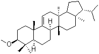 JؽY(ji)(gu)ʽ_4555-56-0Y(ji)(gu)ʽ