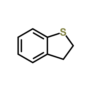 2,3-䱽[b]ԽY(ji)(gu)ʽ_4565-32-6Y(ji)(gu)ʽ