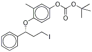 (R)-(2-׻-4--̼)1-(1--3-)ѽY(ji)(gu)ʽ_457634-26-3Y(ji)(gu)ʽ