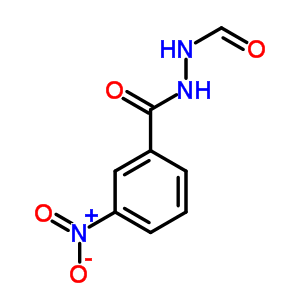N-[(3-)]Y(ji)(gu)ʽ_4590-28-7Y(ji)(gu)ʽ