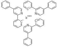 [2-(4--2--N)-C]-(S)㞽Y(ji)(gu)ʽ_459133-57-4Y(ji)(gu)ʽ