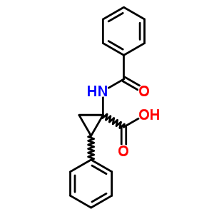 1-()-2--h(hun)Yʽ_4607-84-5Yʽ