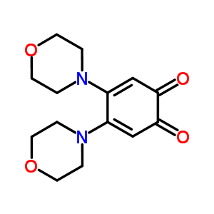 3,4--4--2,4-h(hun)ϩ-1,6-ͪYʽ_4608-10-0Yʽ