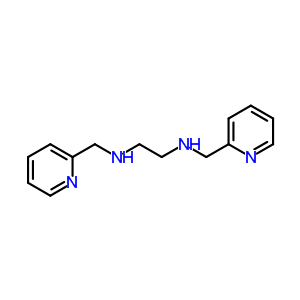 N,N-p(-2-׻)-1,2-Y(ji)(gu)ʽ_4608-34-8Y(ji)(gu)ʽ