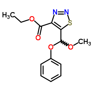 5-(--׻)-4-Y(ji)(gu)ʽ_4609-55-6Y(ji)(gu)ʽ