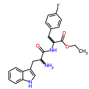 2-[[2--3-(1H--3-)]]-3-(4-)Y(ji)(gu)ʽ_4615-99-0Y(ji)(gu)ʽ