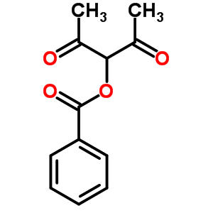 2,4--3-Yʽ_4620-47-7Yʽ