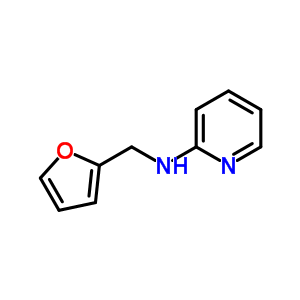 n-(2-߻ૼ׻)-2-रY(ji)(gu)ʽ_46230-01-7Y(ji)(gu)ʽ
