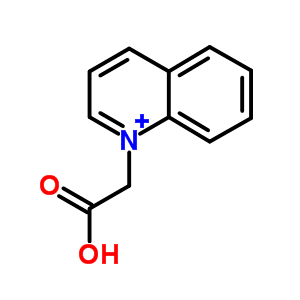 2--1-Y(ji)(gu)ʽ_46273-39-6Y(ji)(gu)ʽ