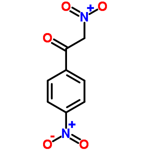 2--1-(4-)-ͪY(ji)(gu)ʽ_46417-99-6Y(ji)(gu)ʽ