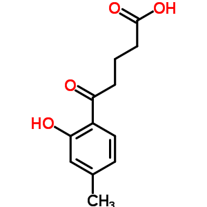 5-(2-u-4-׻-)-5--Y(ji)(gu)ʽ_4642-35-7Y(ji)(gu)ʽ
