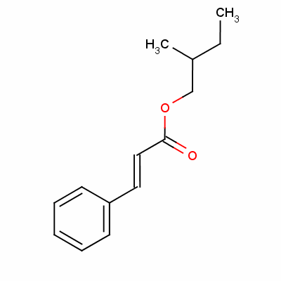 2-׻Y(ji)(gu)ʽ_4654-29-9Y(ji)(gu)ʽ