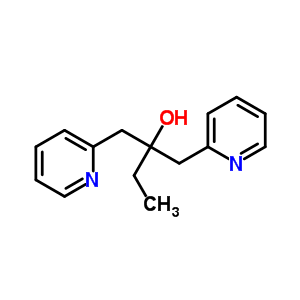 a-һ-a-(2-़׻)-2-ҴY(ji)(gu)ʽ_4664-17-9Y(ji)(gu)ʽ