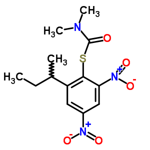 (7CI,8CI)-׻ S-(2-ٶ-4,6-)Yʽ_4665-24-1Yʽ