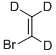 ϩ-D3 廯Y(ji)(gu)ʽ_4666-78-8Y(ji)(gu)ʽ