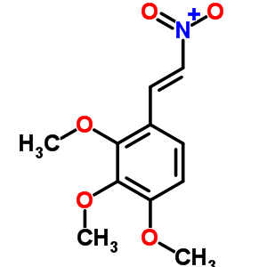 1,2,3--4-(2-ϩ)-Y(ji)(gu)ʽ_4668-08-0Y(ji)(gu)ʽ