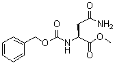 ׻N<sup>2</sup>-[(S)ʻ]춬Y(ji)(gu)ʽ_4668-37-5Y(ji)(gu)ʽ