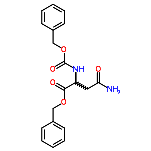 3--2-ʻ-SY(ji)(gu)ʽ_4668-39-7Y(ji)(gu)ʽ