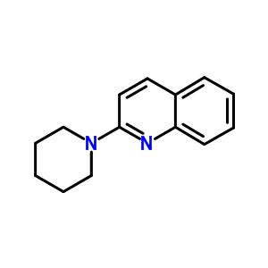 2-(1-ऻ)-Y(ji)(gu)ʽ_46708-03-6Y(ji)(gu)ʽ